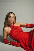 Foto Annunci Eros Transex Italiana Transescort 3427405556 - 2