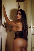 Foto Annunci Eros Trecy Trans Avellino 3509822464 - 4