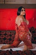 Foto Annunci Eros Trecy Transescort Avellino 3509822464 - 5