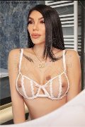 Foto Annunci Eros Trianna Trans Palermo 3509414107 - 1