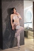 Foto Annunci Eros Trianna Trans Palermo 3509414107 - 7