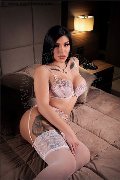 Foto Annunci Eros Trianna Trans Palermo 3509414107 - 5