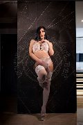 Foto Annunci Eros Trianna Trans Palermo 3509414107 - 6