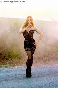Foto Annunci Eros Ts Angelina Crazy Sexy Transescort Francoforte 00491788993648 - 16
