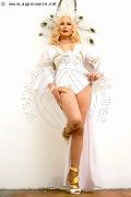 Foto Annunci Eros Ts Angelina Crazy Sexy Transescort Francoforte 00491788993648 - 9