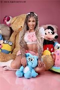 Foto Annunci Eros Ts Babi Honey Trans Madrid 005521971775937 - 11