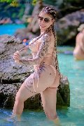 Foto Annunci Eros Ts Babi Honey Transescort Madrid 005521971775937 - 38
