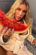 Foto Annunci Eros Ts Babi Honey Transescort Madrid 005521971775937 - 37