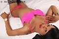 Foto Annunci Eros Ts Chanel Transescort Karlsruhe 004915217017774 - 1