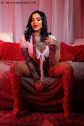 Foto Annunci Eros Ts Clary Santos Trans Madrid 0034612216651 - 1