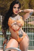 Foto Annunci Eros Ts Clary Santos Trans Madrid 0034612216651 - 18