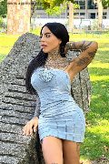 Foto Annunci Eros Ts Clary Santos Trans Madrid 0034612216651 - 44