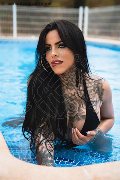 Foto Annunci Eros Ts Clary Santos Trans Madrid 0034612216651 - 5