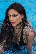 Foto Annunci Eros Ts Clary Santos Trans Madrid 0034612216651 - 4
