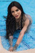 Foto Annunci Eros Ts Clary Santos Trans Madrid 0034612216651 - 3