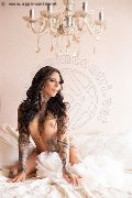 Foto Annunci Eros Ts Clary Santos Trans Madrid 0034612216651 - 29