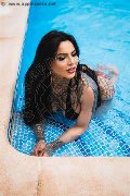 Foto Annunci Eros Ts Clary Santos Trans Madrid 0034612216651 - 6