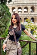 Foto Annunci Eros Ts Clary Santos Trans Madrid 0034612216651 - 43