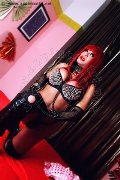 Foto Annunci Eros Ts Donna Trans Karlsruhe 00491746896877 - 1