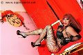 Foto Annunci Eros Ts Donna Trans Karlsruhe 00491746896877 - 10