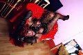 Foto Annunci Eros Ts Donna Transescort Karlsruhe 00491746896877 - 20