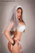 Foto Annunci Eros Ts Lady Messure Transescort Berlino 004917675268055 - 11