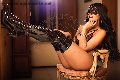 Foto Annunci Eros Ts Lady Xxl Trans Parigi 0033752183578 - 16