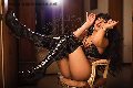Foto Annunci Eros Ts Lady Xxl Trans Parigi 0033752183578 - 15