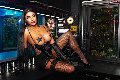 Foto Annunci Eros Ts Lady Xxl Trans Parigi 0033752183578 - 6