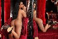 Foto Annunci Eros Ts Lady Xxl Transescort Parigi 0033752183578 - 28