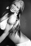 Foto Annunci Eros Ts Luciana Trans Francoforte 004915143689863 - 7