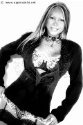 Foto Annunci Eros Ts Luciana Trans Francoforte 004915143689863 - 4
