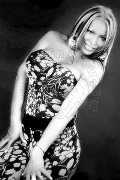 Foto Annunci Eros Ts Luciana Trans Francoforte 004915143689863 - 3