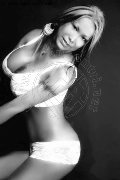 Foto Annunci Eros Ts Luciana Trans Francoforte 004915143689863 - 1