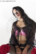 Foto Annunci Eros Ts Lulu Trans Pforzheim 004917659189389 - 4