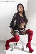 Foto Annunci Eros Ts Lulu Transescort Pforzheim 004917659189389 - 9