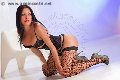 Foto Annunci Eros Ts Nina Transescort Oldenburg 00491782211188 - 6