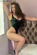 Foto Annunci Eros Ts Sophia Transescort Lecco 3391841425 - 1