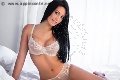 Foto Annunci Eros Ts Vanessa Transescort Gppingen 004915171963529 - 4