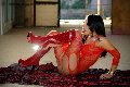 Foto Annunci Eros Ts Veronica Transescort Winterthur 0041774465579 - 40