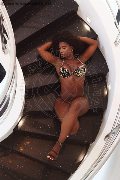 Foto Annunci Eros Tuanny Nogueira Trans Crotone 3444127052 - 6