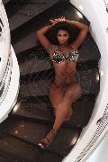 Foto Annunci Eros Tuanny Nogueira Trans Crotone 3444127052 - 5