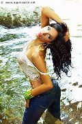 Foto Annunci Eros Vajolet Dior Transescort Ponte San Giovanni 3779997086 - 28