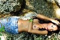 Foto Annunci Eros Vajolet Dior Transescort Ponte San Giovanni 3779997086 - 36