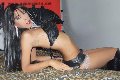 Foto Annunci Eros Vajolet Dior Transescort Ponte San Giovanni 3779997086 - 14