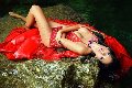 Foto Annunci Eros Vajolet Dior Transescort Ponte San Giovanni 3779997086 - 23
