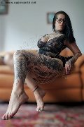 Foto Annunci Eros Valchiria Escort Bergamo 3347180810 - 4