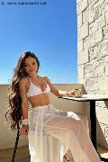 Foto Annunci Eros Valentina Escort Olbia 3319962639 - 6