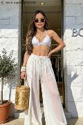 Foto Annunci Eros Valentina Escort Olbia 3319962639 - 5