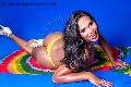 Foto Annunci Eros Valentina Kilary Trans Chieti 3208478440 - 38